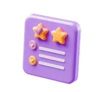 Проверьте подключение в село Жутово 2-е (Волгоградская область)